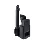 Samsung Jet 75e PetPRO VS20B75BGR1 Negro, Cromo