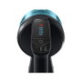 Samsung Jet 75e PetPRO VS20B75BGR1 Negro, Cromo