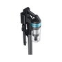Samsung Jet 75e PetPRO VS20B75BGR1 Negro, Cromo
