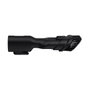Samsung Jet 75e PetPRO VS20B75BGR1 Negro, Cromo