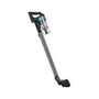Samsung Jet 75e PetPRO VS20B75BGR1 Negro, Cromo