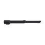 Samsung Jet 75e PetPRO VS20B75BGR1 Negro, Cromo