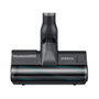 Samsung Jet 75e PetPRO VS20B75BGR1 Negro, Cromo