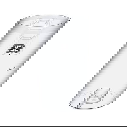 Samsung VS20B75BGR1 Aspiradora Escoba 2 en 1 Sin Bolsa Jet 75e PetPRO, Negro Cromo, Batería 60 min, 550 W