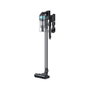 Samsung Jet 75e PetPRO VS20B75BGR1 Negro, Cromo