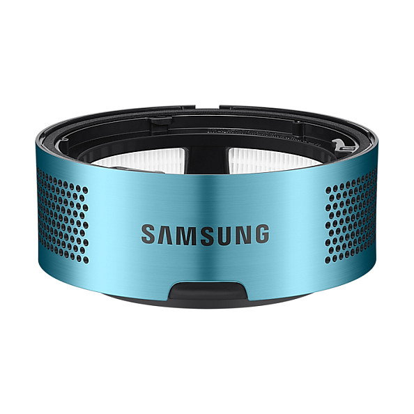 Samsung Jet 75e PetPRO VS20B75BGR1 Negro, Cromo Samsung Jet 75e PetPRO VS20B75BGR1 Negro, Cromo