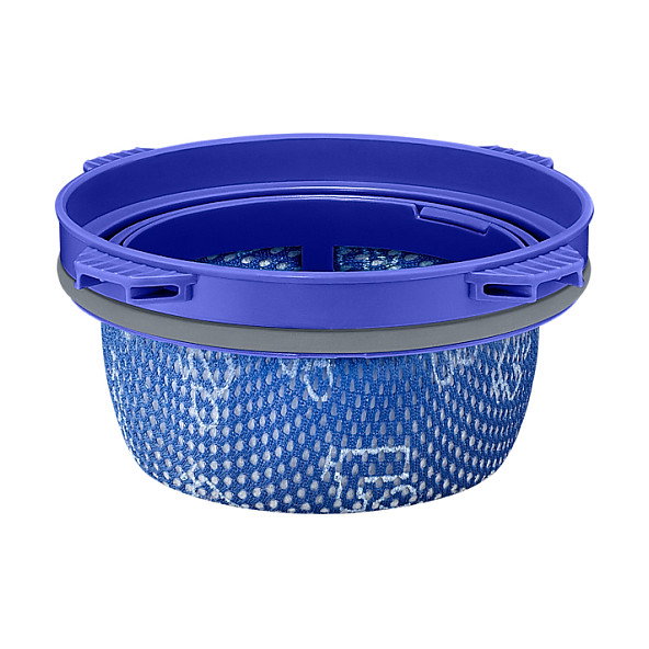 Samsung VS20B75BGR1 Aspiradora Escoba 2 en 1 Sin Bolsa Jet 75e PetPRO, Negro Cromo, Batería 60 min, 550 W