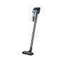 Samsung Jet 75e PetPRO VS20B75BGR1 Negro, Cromo