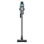 Samsung Jet 75e PetPRO VS20B75BGR1 Negro, Cromo