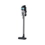 Samsung Jet 75e PetPRO VS20B75BGR1 Negro, Cromo