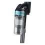 Samsung Jet 75e PetPRO VS20B75BGR1 Negro, Cromo