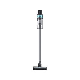 Samsung Jet 75e PetPRO VS20B75BGR1 Negro, Cromo