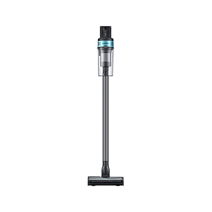Samsung Jet 75e PetPRO VS20B75BGR1 Negro, Cromo Samsung Jet 75e PetPRO VS20B75BGR1 Negro, Cromo
