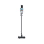 Samsung Jet 75e PetPRO VS20B75BGR1 Negro, Cromo