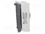 ABB BWS 25A Interruptor de seguridad de 4 polos