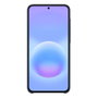 Samsung Funda Tarjeta Negra para Galaxy A57 5G