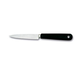 Deglon Ovinox - Cuchillo Puntilla para Cocina, 11 cm, Utensilio de Corte Profesional