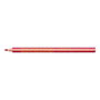 Staedtler Lápices de Colores Noris Jumbo Triangular Rosa (Set de 12)