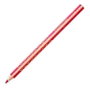 Staedtler Lápices de Colores Noris Jumbo Triangular Rosa (Set de 12)