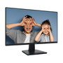 MSI PRO MP275QDE Monitor WQHD de 27 pulgadas IPS 100Hz