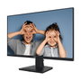 MSI PRO MP275QDE Monitor WQHD de 27 pulgadas IPS 100Hz