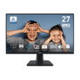 MSI PRO MP275QDE Monitor WQHD de 27 pulgadas IPS 100Hz