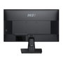 MSI PRO MP275QDE Monitor WQHD de 27 pulgadas IPS 100Hz
