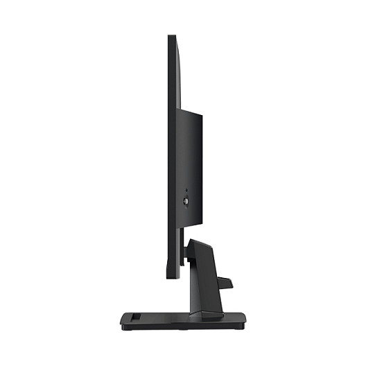 MSI PRO MP275QDE Monitor 27" IPS WQHD 2560x1440 100Hz 4ms GTG HDR10 1300:1 Flicker-Free Low Blue Light HDMI DisplayPort Altavoces