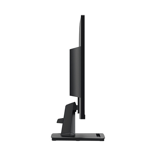 MSI PRO MP275QDE Monitor 27" IPS WQHD 2560x1440 100Hz 4ms GTG HDR10 1300:1 Flicker-Free Low Blue Light HDMI DisplayPort Altavoces