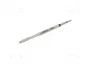 JBC TOOLS Punta de soldadura tipo horma de 2mm