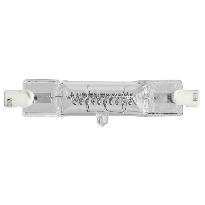 OSRAM Bombilla Halógena de Estudio R7s 800W 240V 3200K 21000lm