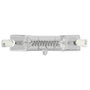 OSRAM Bombilla Halógena de Estudio R7s 800W 240V 3200K 21000lm
