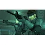 Just For Games 4012927105764 Colección Maestra de Metal Gear Solid Vol. 1 - Juego de PS4