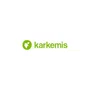Karkemis MX-36GTYA YW para SHARP LASER