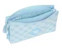 Safta Portatodo Triple Glowlab Cisnes