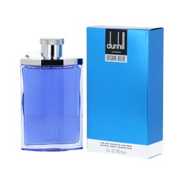Dunhill Desire Blue Eau de Toilette 150ml Vaporizador