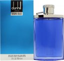 Dunhill Desire Blue Eau de Toilette 150ml Vaporizador