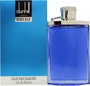 Dunhill Desire Blue Eau de Toilette 150ml Vaporizador