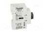 LOVATO ELECTRIC Interruptor de aislamiento GA 3 polos 63A
