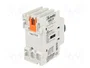 LOVATO ELECTRIC Interruptor de aislamiento GA 3 polos 63A