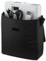 Epson ELPKS71 Estuche para proyector Negro