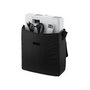 Epson ELPKS71 Estuche para proyector Negro