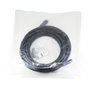 Logilink Cable HDMI 2.0 de 7,5 m con Ethernet, 4K/60Hz, Negro
