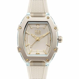 Reloj Mujer Ice 023321