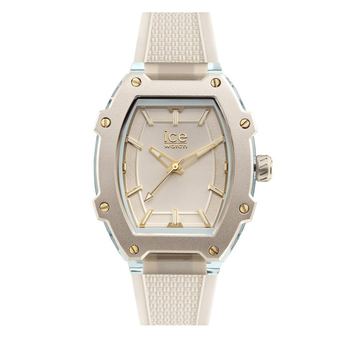 Reloj Mujer Ice 023321