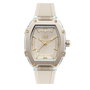 Reloj Mujer Ice 023321