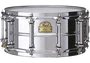 Pearl Caja Ian Paice 14 X 6.5" Acero (Stainless Steel)
