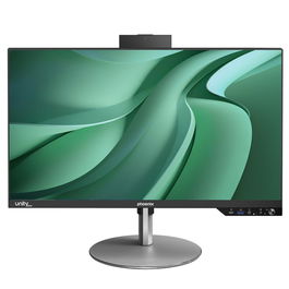 Phoenix technologies Barebone Aio Unity Max 24" IPS Full HD 1920x1080p