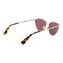 Gafas de Sol Mujer Max Mara MM0044 5653E