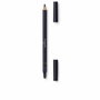 Dr. Hauschka Perfilador de ojos kajal negro-01